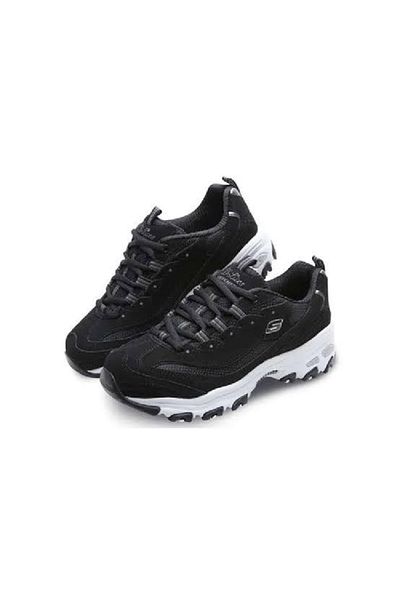 SKECHERS D'lites Biggest Fan Women's Outdoor Shoes