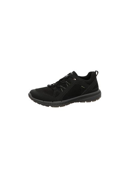 Ecco Schnürschuhe - Pohodlné a stylové