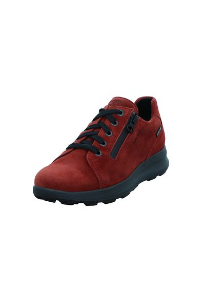 Mephisto Schnürschuhe