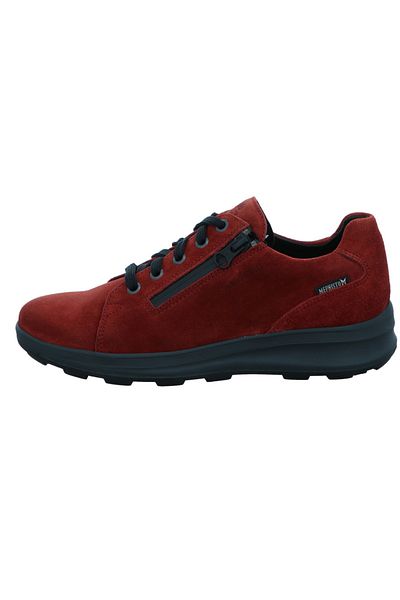 Mephisto Schnürschuhe