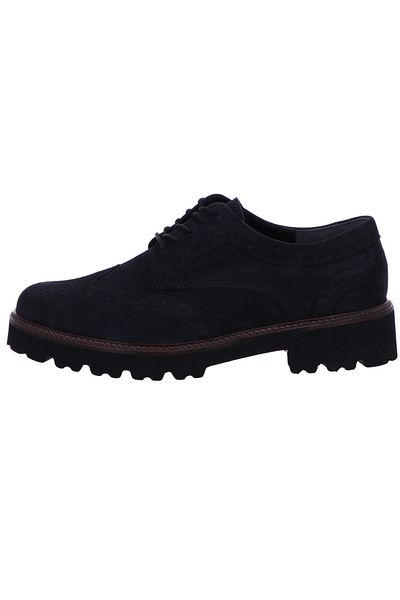 GABOR Schnürschuhe