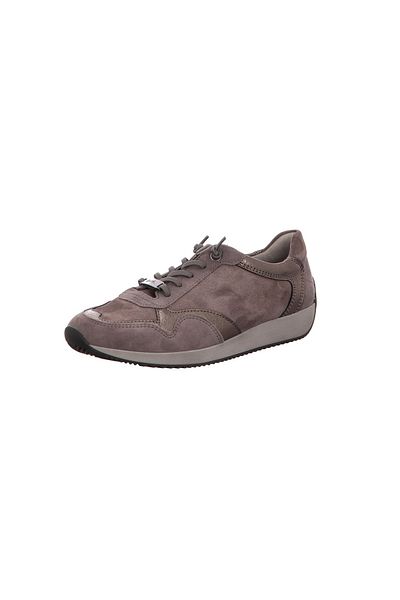 ARA Schnürschuhe – pohodlné a štýlové