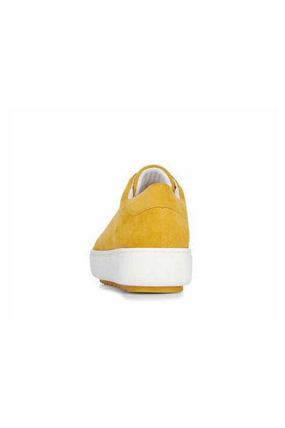 Remonte Schnürschuhe