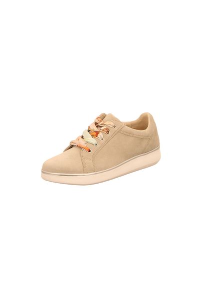 Waldläufer Schnürschuhe