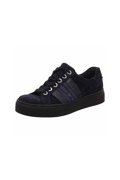 Semler Sneakers