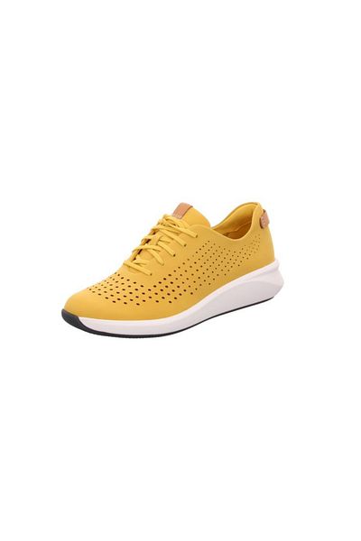 CLARKS Sportovní obuv