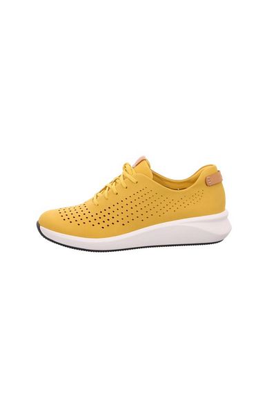 CLARKS Sportovní obuv