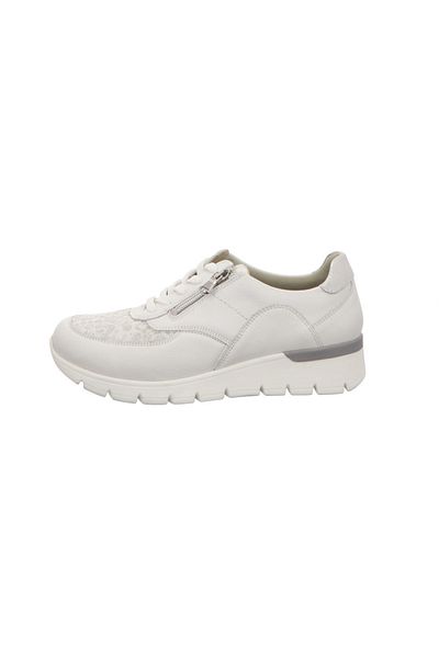 Waldläufer Turnschuhe