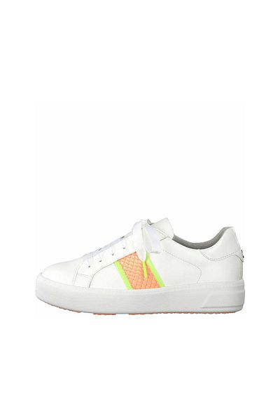 Tamaris Schnürschuhe