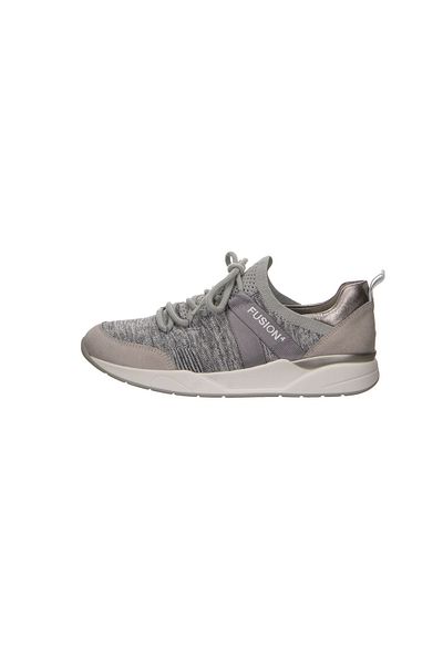 ARA Schnürschuhe
