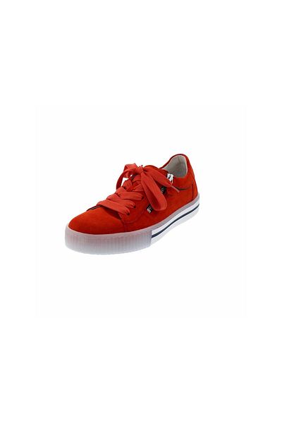 GABOR Schnürschuhe