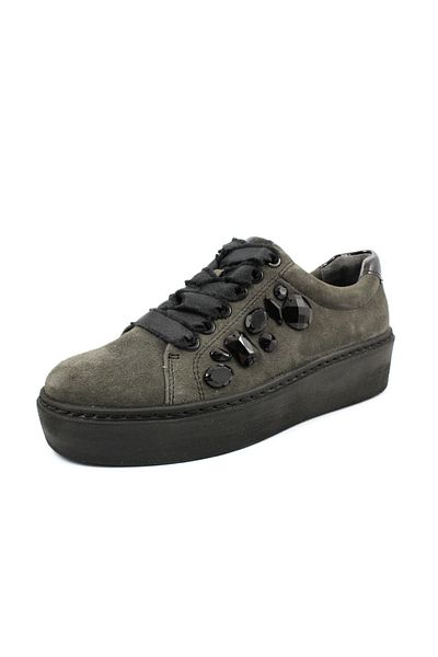 Tamaris Schnürschuhe