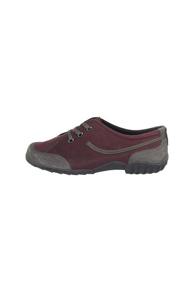 Marc Schnürschuhe