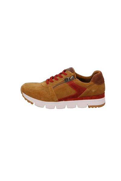 Marco Tozzi Schnürschuhe