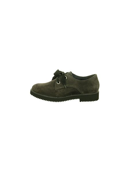 GABOR Schnürschuhe