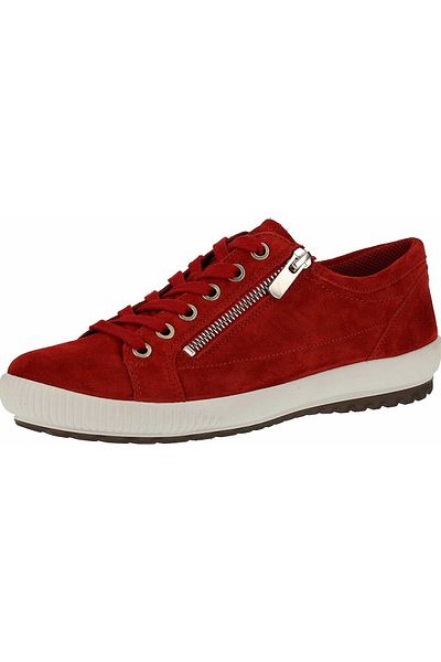 Legero Schnürschuhe