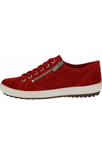Legero Schnürschuhe