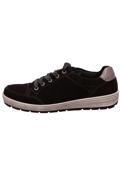 ARA Schnürschuhe