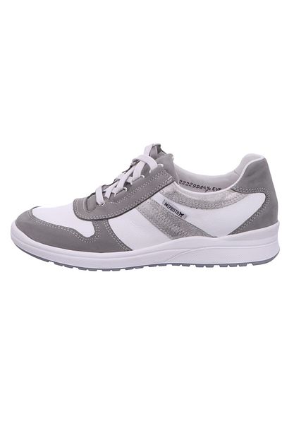 Mephisto Schnürschuhe – pohodlné a štýlové
