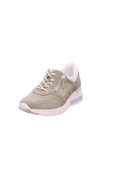 Waldläufer Turnschuhe