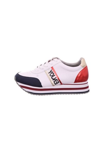 Jane Klain Schnürschuhe