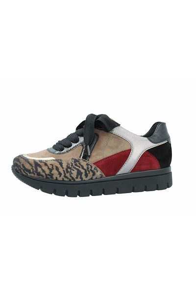 Semler Sneakers
