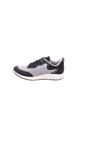 Tamaris Schnürschuhe - Pohodlné a stylové