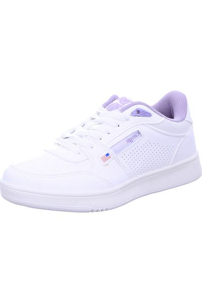 Kangaroos Sneakers