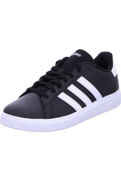 adidas Tenisky