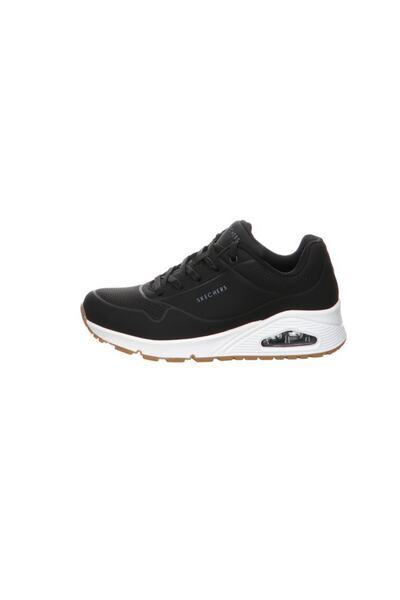 SKECHERS Schnürschuhe