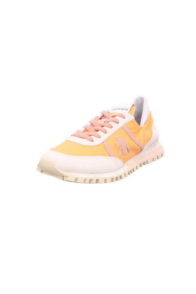 Premiata Schnürschuhe