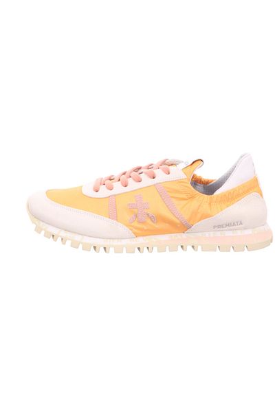Premiata Schnürschuhe