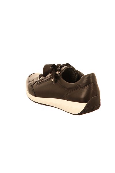 ARA Schnürschuhe
