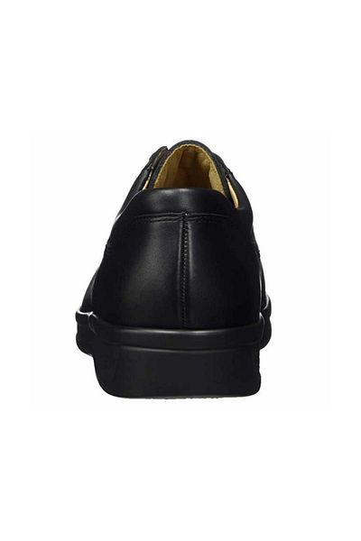 Ganter Schnürschuhe