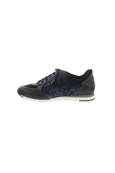 Semler Sneakers