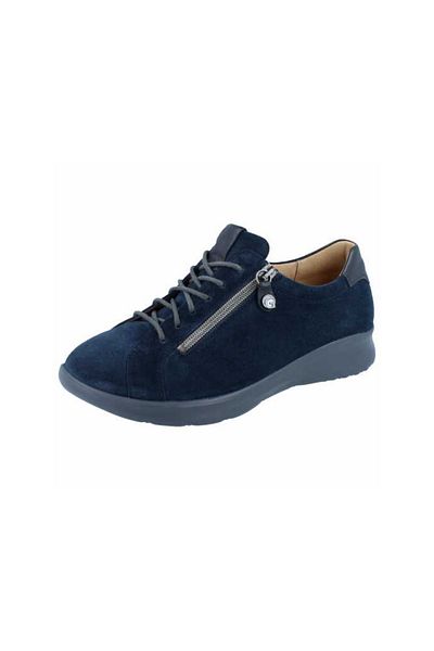 Ganter Schnürschuhe