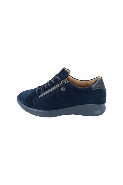 Ganter Schnürschuhe