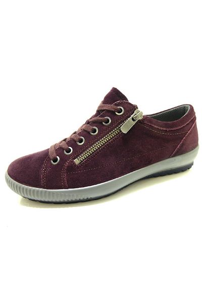 Legero Schnürschuhe