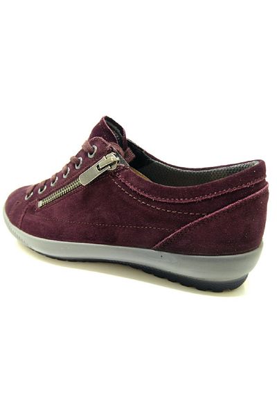 Legero Schnürschuhe