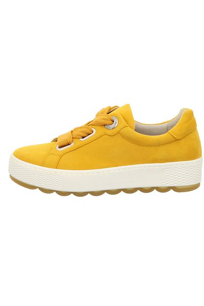 GABOR Schnürschuhe