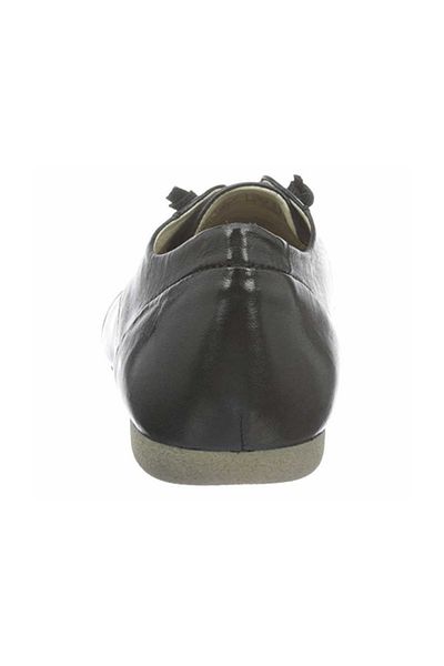 Josef Seibel Schnürschuhe - Pohodlné a stylové