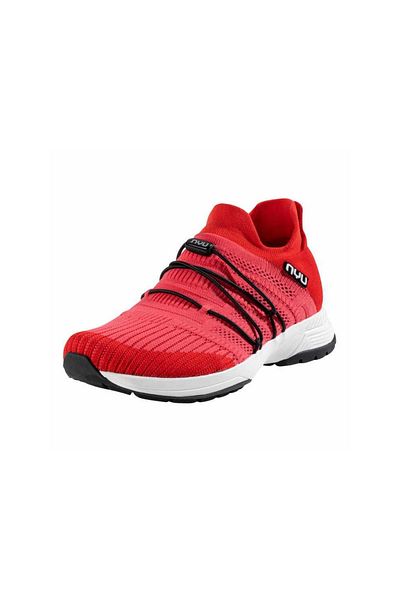 UYN Turnschuhe
