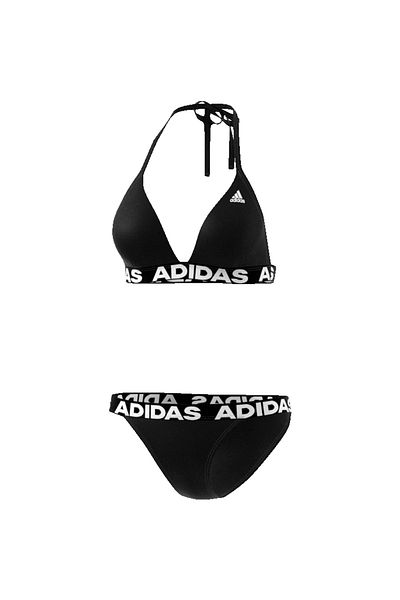 adidas Bademoden