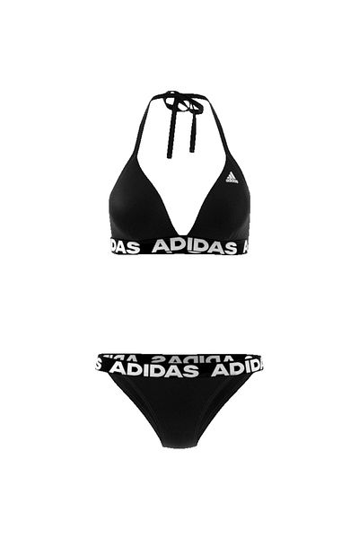 adidas Bademoden