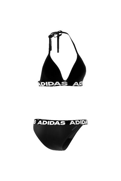 adidas Fürdőszoba divat