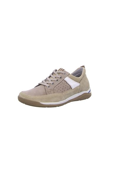 ARA Schnürschuhe