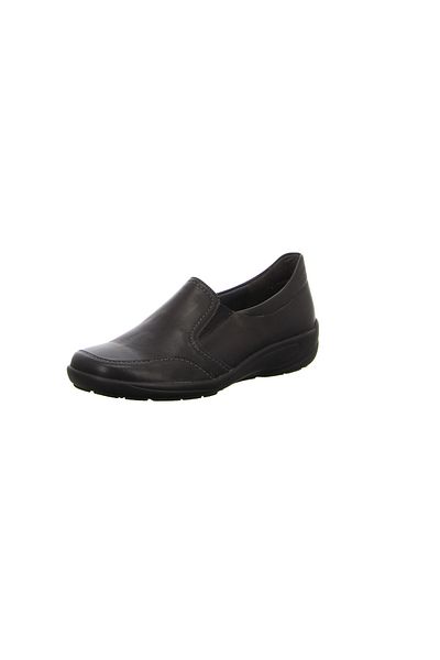 Semler Slipper