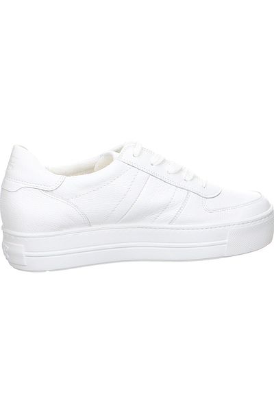 Paul Green Schnürschuhe