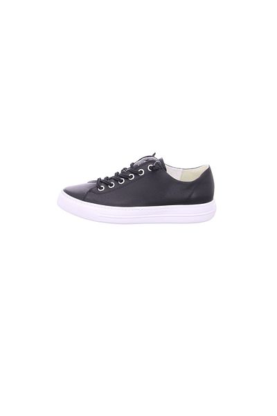 Paul Green Schnürschuhe