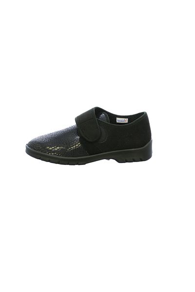 Florett Mules